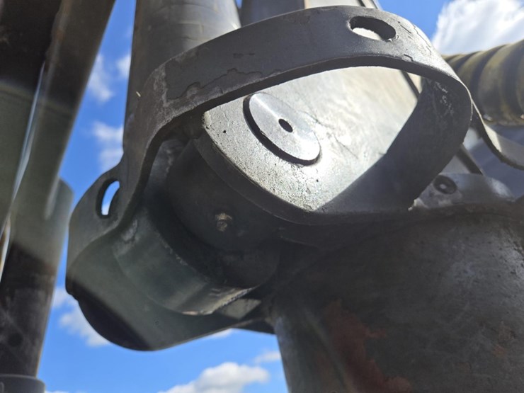 ponsse-bison-s15-image-34