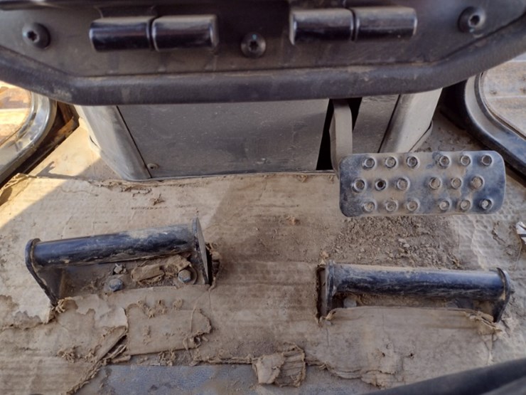 caterpillar-d3-image-8