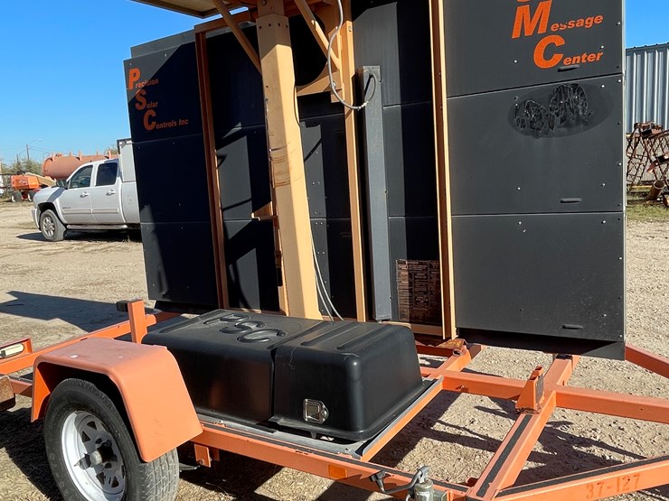 #6304-•-2013-psc-message-board-(trailer-#37127)-(no-title)-image-5