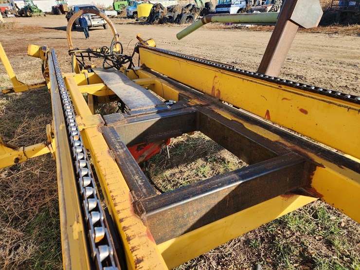 2000-vermeer-bm700-image-32