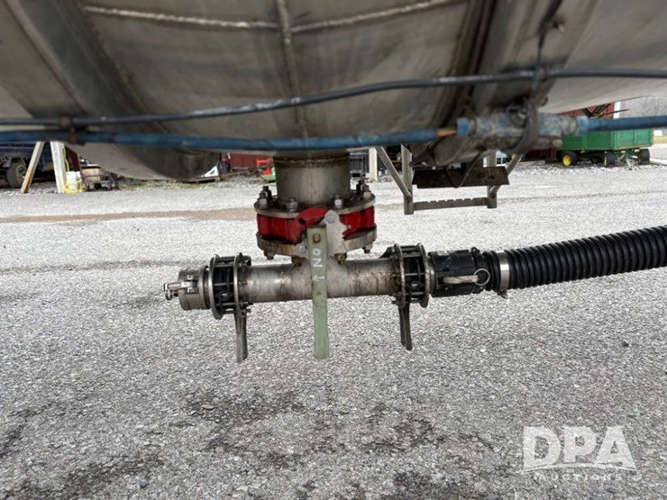 1982-trailmobile-trailer-image-30