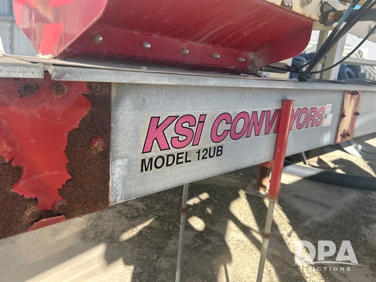 ksi-12ub-image-7