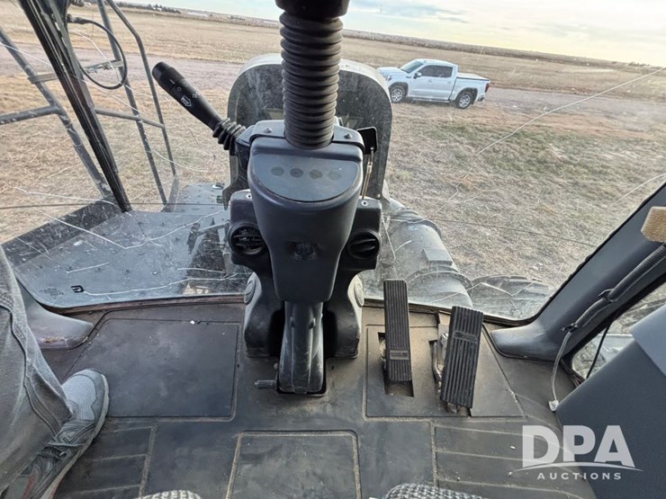 2017-rbr-enterprise-venturi-350-image-80