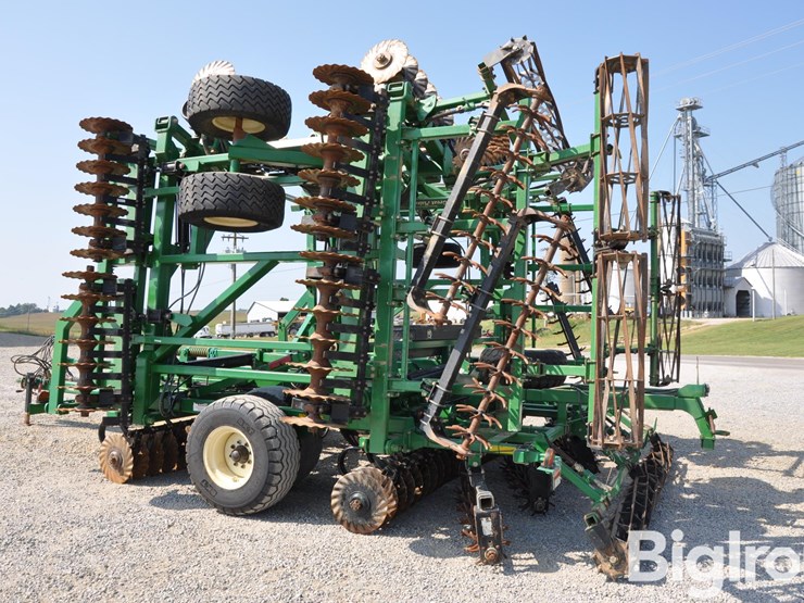 great-plains-4000tm-image-7