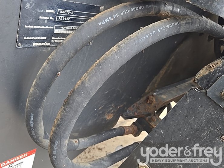 2021-komatsu-wa270-8-image-64