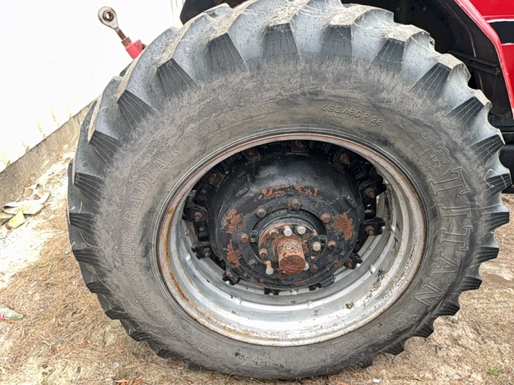 case-ih-7120-image-30