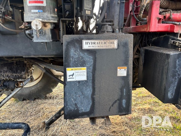 2017-unit-500-image-48