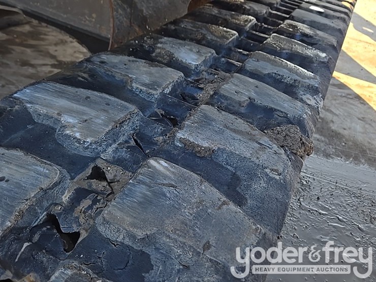 volvo-ecr58-image-26