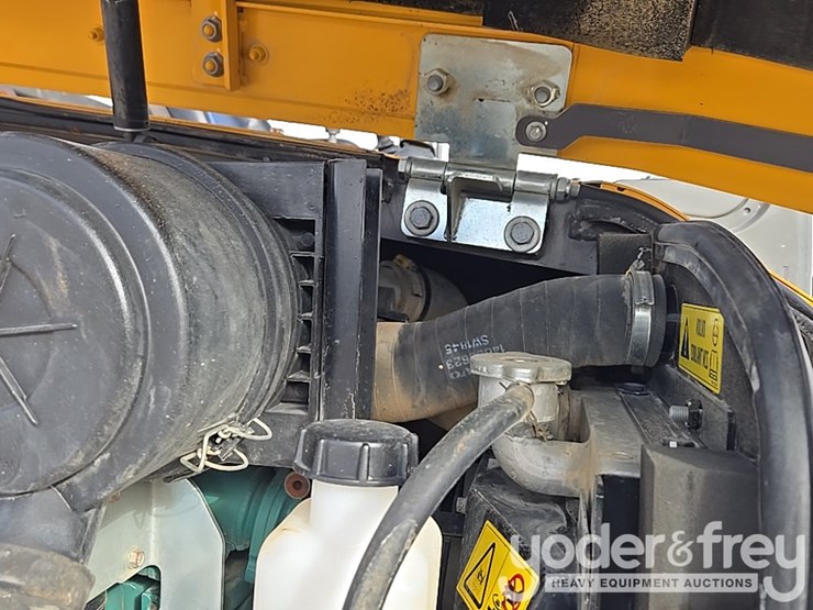 volvo-ecr58-image-74