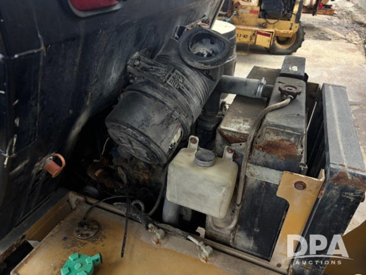 2014-nmc-2850-image-28