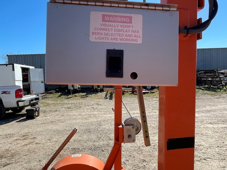 #6319-•-2018-wanco-arrow-board-(trailer-#37165),-(no-title)-image-8