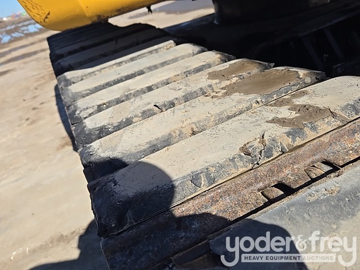 caterpillar-308e2-cr-image-28