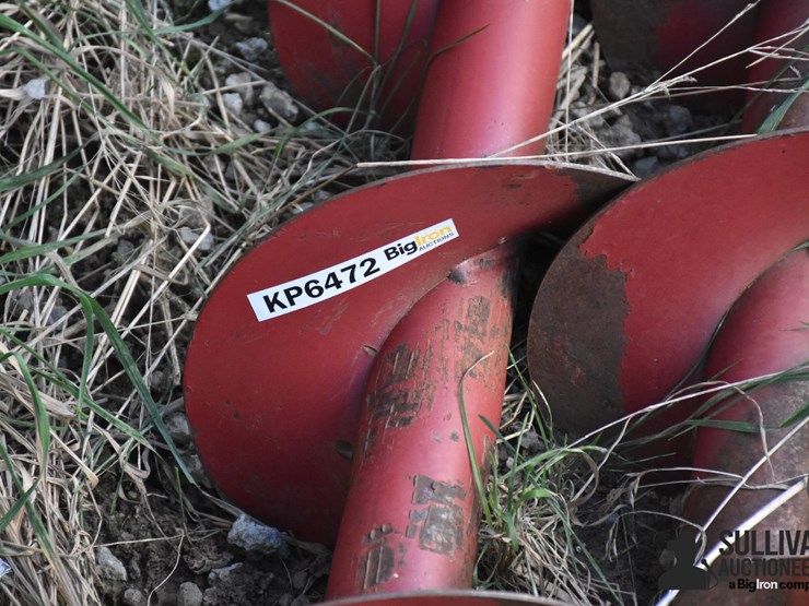 scrap-items-image-10