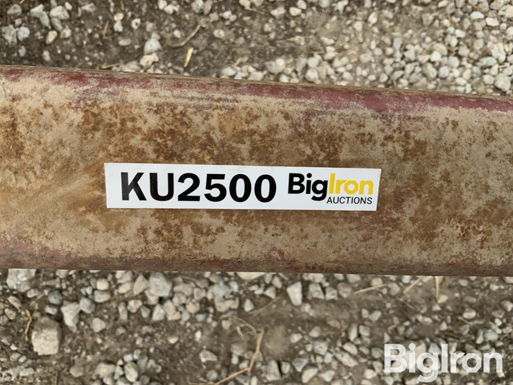 brillion-6r30-crust-crusher-cultipacker-image-19