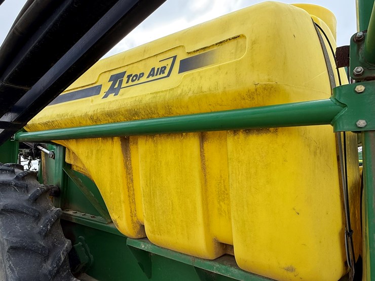 top-air-ta112-image-24