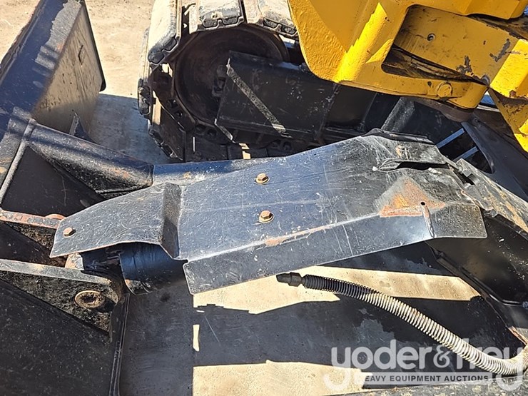 caterpillar-308e2-cr-image-65