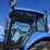 2008-new-holland-t8010-image-14