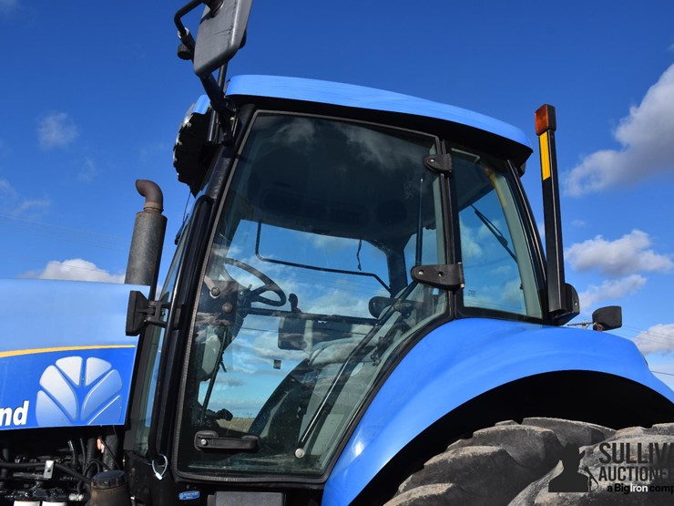 2008-new-holland-t8010-image-14