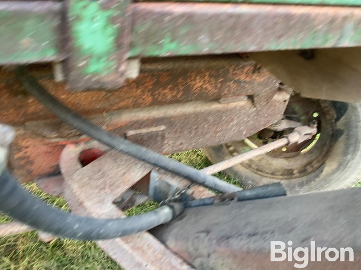 david-bradley-dump-wagon-image-12