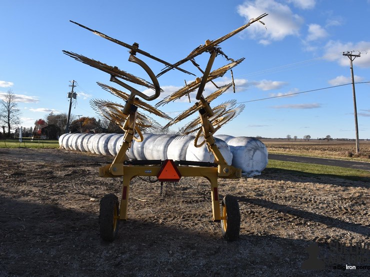 2013-vermeer-vr1022-image-6