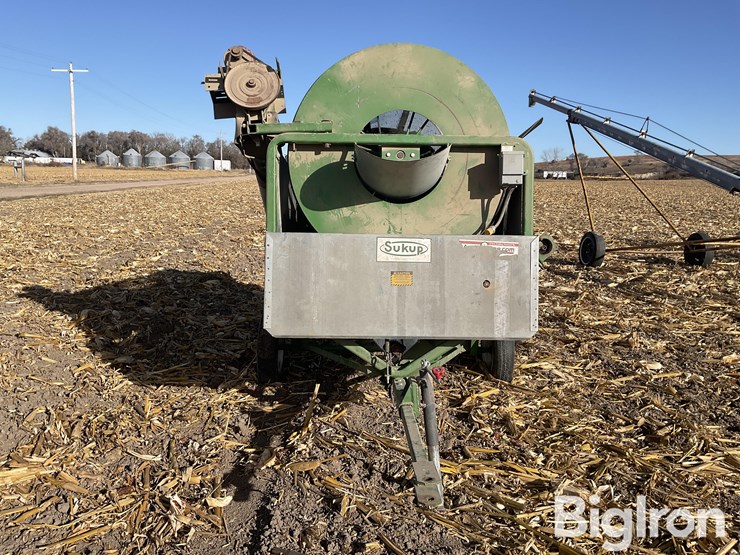 sukup-grain-screener-image-2