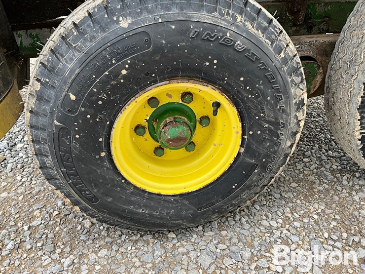 shop-built-500-gal-image-12