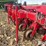 sunflower-7610-8r30-strip-tiller-image-11