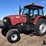 2003-case-ih-mxm130-image-1
