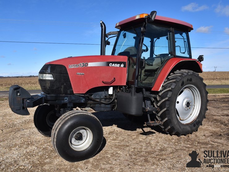 2003-case-ih-mxm130-image-1