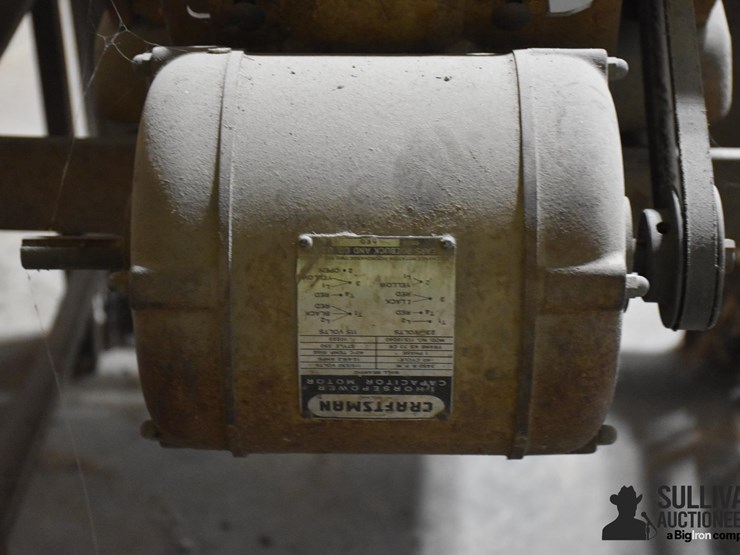 craftsman-table-saw-image-6