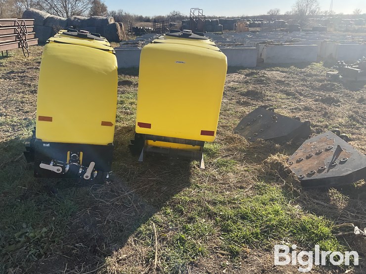 side-quest-saddle-tanks-image-2