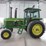 john-deere-4430-image-1