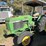 john-deere-2155-image-1