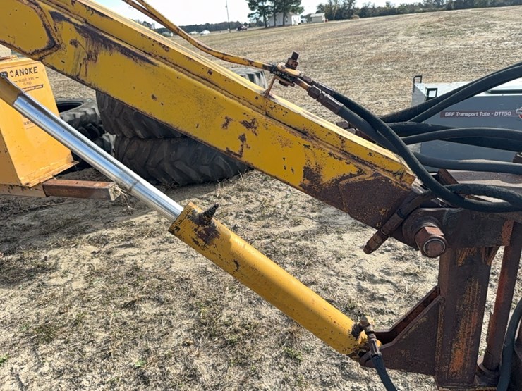 roanoke-g195-image-68