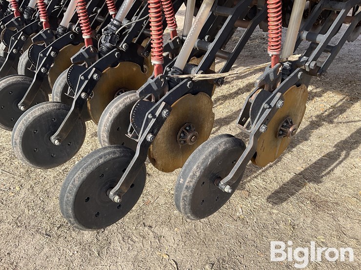 krause-5430-image-19