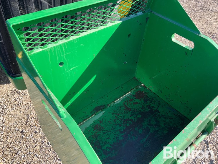 2009-john-deere-8295r-image-19