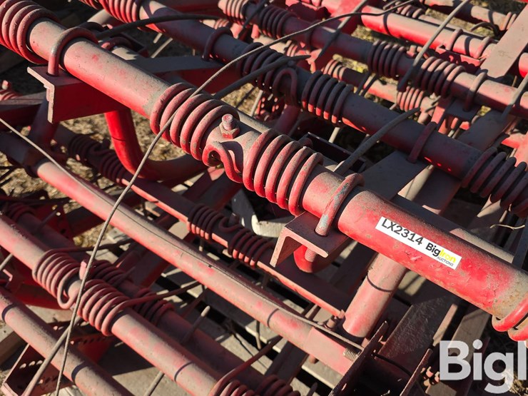 harrow-attachments-image-16