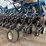kinze-3700-image-29