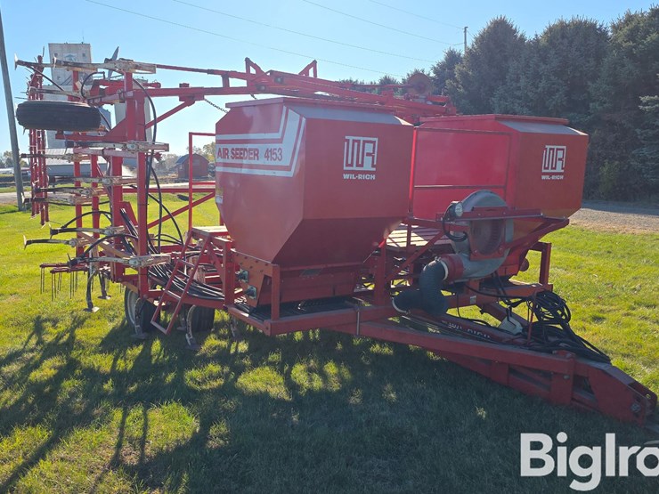 wil-rich-4153-image-3