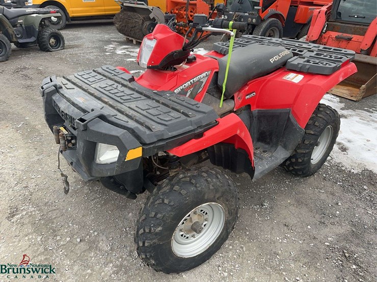 2009-polaris-sportsman-image-1