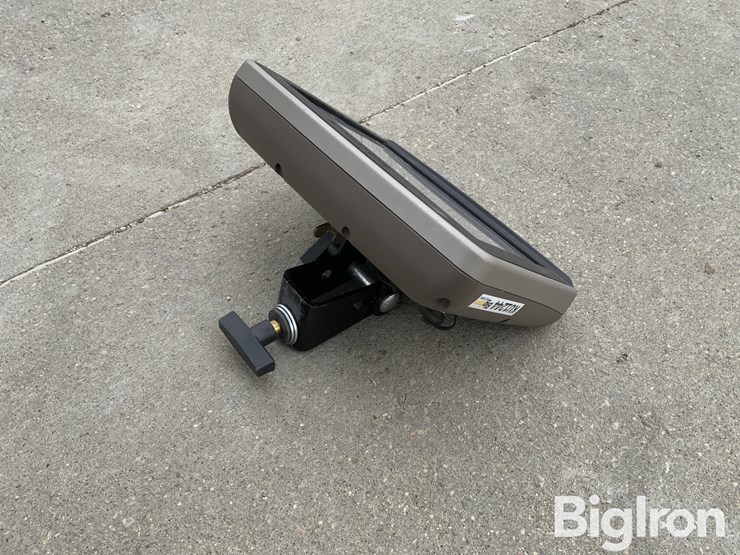 john-deere-2630-image-5