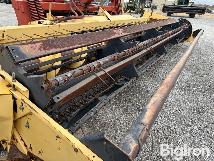 new-holland-1475-image-12