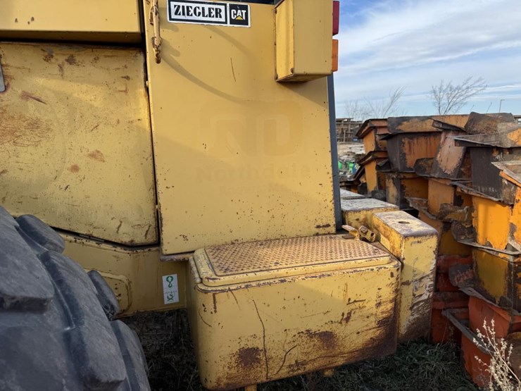 1992-caterpillar-950f-image-14