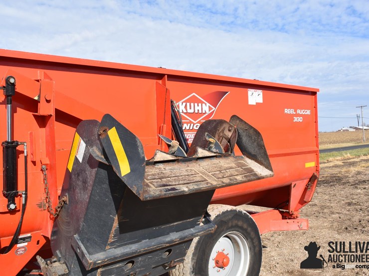 kuhn-knight-3130-image-17