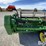 2022-john-deere-hd45r-image-9