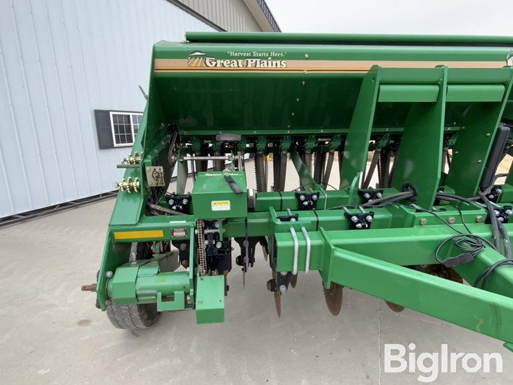 great-plains-1006nt-image-18