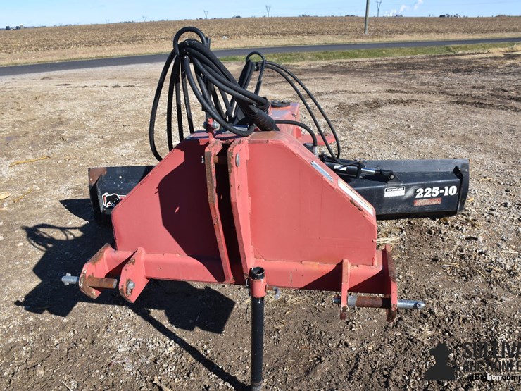 bush-hog-225-10-image-10