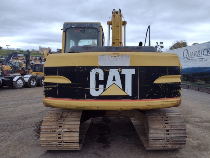 98-caterpillar-311b-image-4
