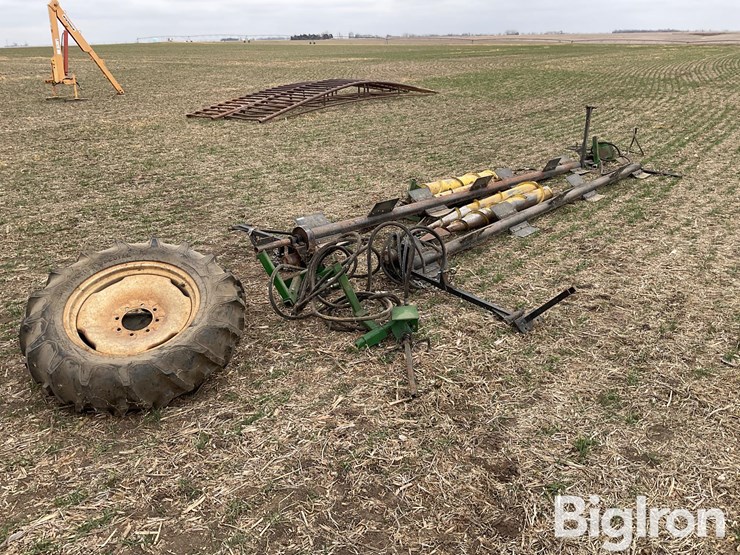 farm-equipment-parts-image-1