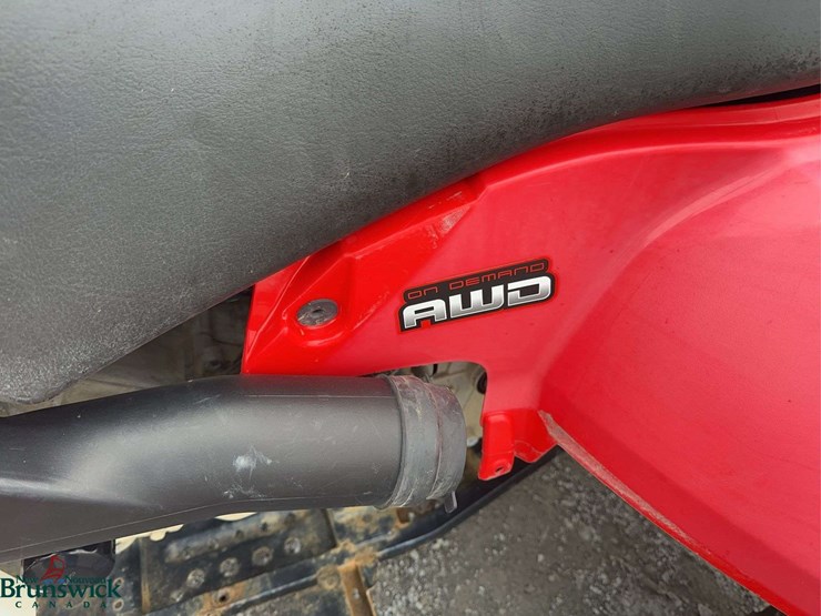 2009-polaris-sportsman-image-10